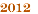 2012