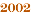 2002