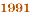 1991