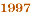 1997
