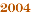 2004