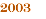 2003